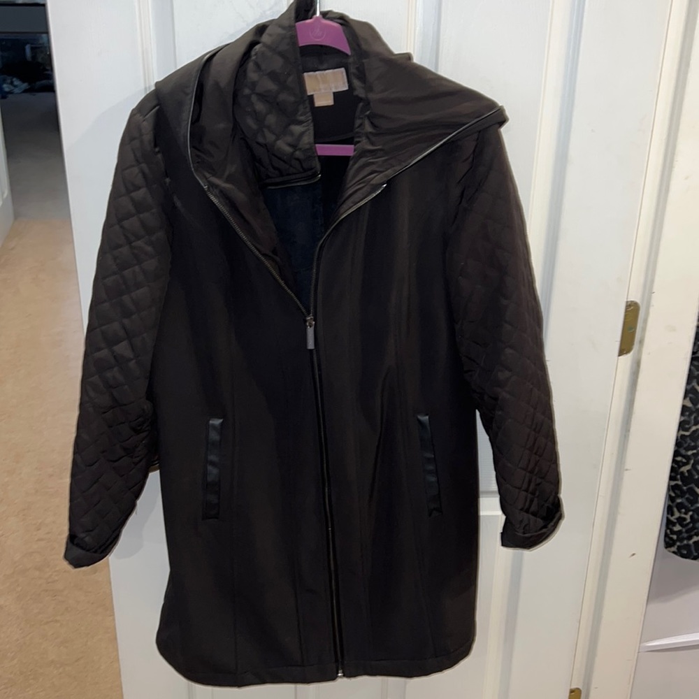 Michael Kors Coat